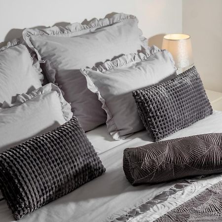 Beach Apartment Simphony Split Buitenkant foto